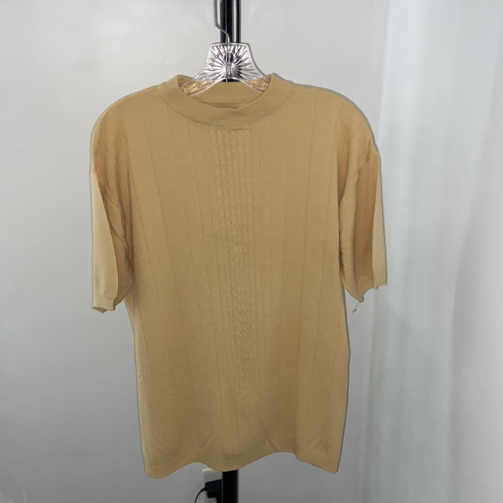 Cassel Sweater